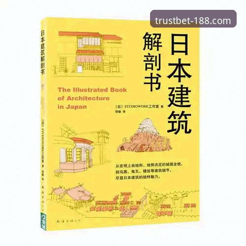 如何下载188金宝搏使用指南 揭秘188金宝搏使用指南下载的隐藏技巧,新手必看的5个关键步骤