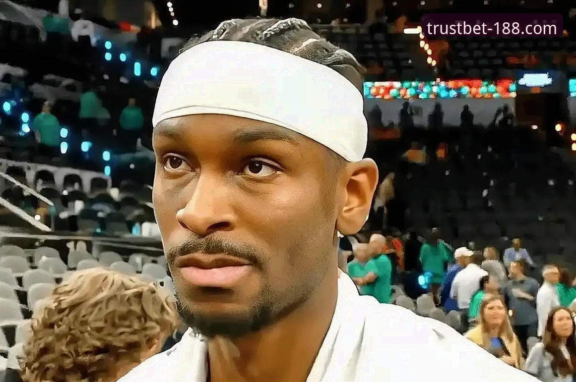 金宝搏手机版下载 揭秘安东尼MVP预言背后:亚历山大如何改写NBA历史?